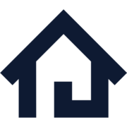 IP-Symcon